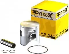 Поршень в зборі PROX 01.2006.200
