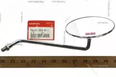 Зеркало R.BACK MIRROR (88110-333-611)