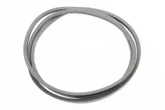 Ремінь SPВ-3550, (Китай)