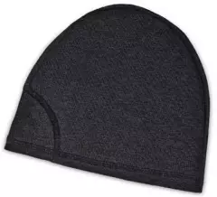 Ride Helmet Hat M (76237924015)