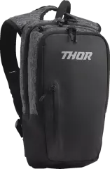 Рюкзак THOR Hydro Pack 3519-0074, Сірий/Чорний