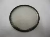 Сетка SCREEN STRAINER (15150-300-000)