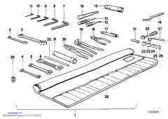 Отвертка (71111179629)