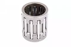 Сепаратор 10*12.5*16 верхньої головки шатуна мотокоси, (EVO-2)