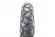 Покришка Mototech 120/90-10 безкамерна, шипована 9009 - Фото 4
