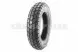 Покришка ASCENDO ICE-PRO HS-544 3.50-10 51P TL, шипована