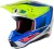 Шолом Alpinestars Supertech M5