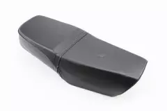 Сидіння на пластиковій основі ALPHA, (Viper)