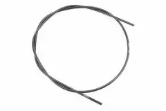 Сорочка перемикання 4мм x 1м чорна, (CON-TEC)