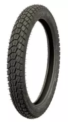 Покришка SPEEDWAYS TYRES COBRA R-3 3.00-18 6PR TT