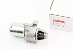 Стартер в зборі 2Т-ЛАНЦЮГ, (Viper)