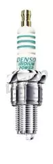 Свічка запалювання DENSO 5305 IW16