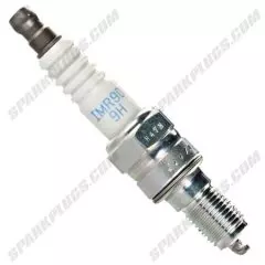 Свічка запалювання NGK 6544 IMR9D-9H Laser Iridium Plug