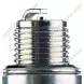 Свічка запалювання NGK 5110 B7HS Standard Plug - Фото 4