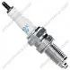 Свічка запалювання NGK 5531 DPR6EA-9 Standard Plug