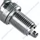Свічка запалювання NGK 5531 DPR6EA-9 Standard Plug - Фото 2