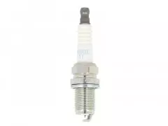 Свічка запалювання NGK 4709 FR9BI-11 Laser Iridium Plug