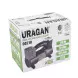 Компресор автомобільний URAGAN н-12В, п-170W, в-40л/хв - Фото 2