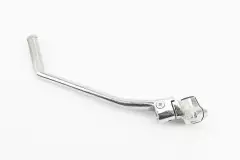 Важіль кікстартера V200N, (Viper)