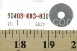 Шайба RADIATOR (90403-KA3-830)