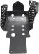 Захист рами та корпусу MOOSE RACING PX1411