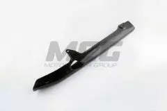 Захист приводного ланцюга Yamaha YBR125 (KOMATCU)