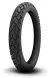 Покришка KENDA K761 120/90-10 66M TL