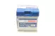 Акумулятор BOSCH 0 092 S40 001 44Ah/420A +R/B13