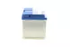 Акумулятор BOSCH 0 092 S40 001 44Ah/420A +R/B13 - Фото 4