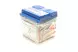 Акумулятор BOSCH 0 092 S40 001 44Ah/420A +R/B13 - Фото 2