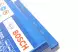 Акумулятор BOSCH 0 092 S40 001 44Ah/420A +R/B13 - Фото 3