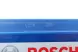 Акумулятор BOSCH 0 092 S40 070 72Ah/680A +R/B13 - Фото 2