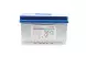 Акумулятор BOSCH 0 092 S40 070 72Ah/680A +R/B13 - Фото 3