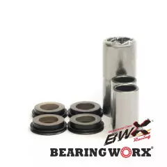 Ремкомплект маятника BEARING WORX SAK50003 (28-1080)