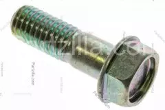 Болт BOLT, 8X25 (90116-410-006)