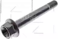 Болт с фланцем BOLT, FLANGE, 10X77 (90129-KF0-000)