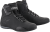 Черевики Alpinestars SEKTOR WP