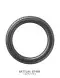 Покришка BRIDGESTONE BATTLAX BT46 150/70-18 70H TL - Фото 2