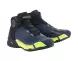 Черевики Alpinestars CR-X Drystar