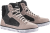 Черевики Alpinestars J-6 WP