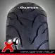 Покришка Continental CONTIMOTION M 190/50 ZR17 73W TL