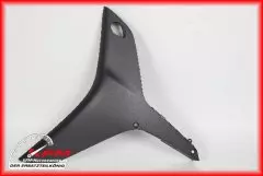 Пластик, B, L. MIDDLE *N (64370-MFJ-D00ZB)