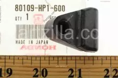 Подушка (прокладка) RR. FENDER (80109-HP1-600)