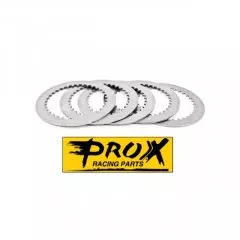 Диски зчеплення сталеві PROX 16.S23016