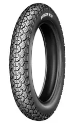 Покришка DUNLOP K70 4.00-18 64S TT