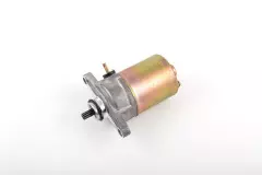Стартер 4Т скут 50-100сс (HONTO)