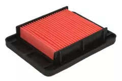 Фільтр повітряний HIFLO HFA3106