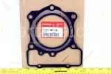 Прокладка CYLINDER HEAD (12251-MBB-003)