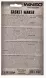 Герметик силіконовий прокладок професійний Winso GASKET MAKER GRAY 85гр +350 сірий - Фото 2