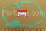 Прокладка GASKET RR. CRANKCAS (11395-HM7-000)